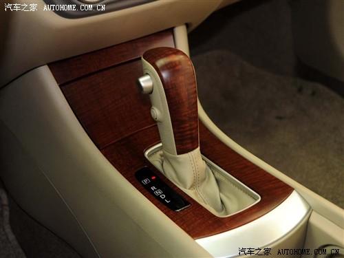 ��܇֮�� �|�L(f��ng)�ծa(ch��n) ܎�� 2.0xl ���A��