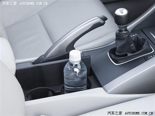 ��܇֮�� ֎�� ֎��tsx 09�� ������