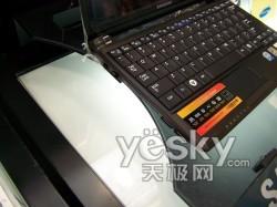 9.5С�r�m(x��)���r�g ����N110�@���̓r3700Ԫ