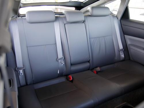 ��h(hu��n)���I�Σ�Ԕ���S�����J˹��τ���