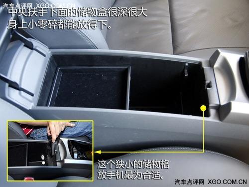 ��h���I�Σ�Ԕ���S�����J˹��τ���