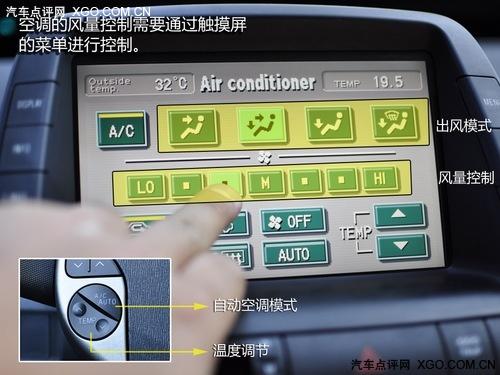 ��h���I�Σ�Ԕ���S�����J˹��τ���