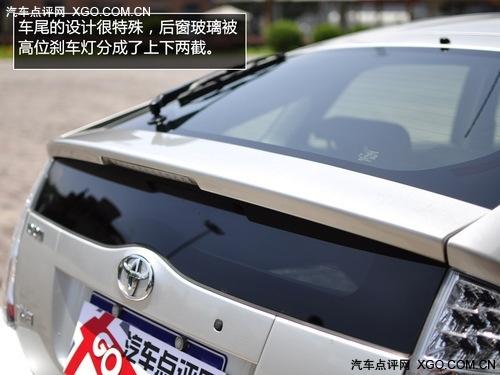 ��h(hu��n)���I�Σ�Ԕ���S�����J˹��τ���