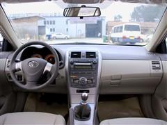 ��܇֮�� һ���S�� ���_�� 1.8 glx-i�؄e�o(j��)��� mt