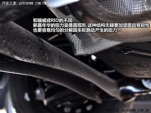 ��܇֮�� �L(zh��ng)������ �¼����A �Ɏ� 1.5�ք�(d��ng)�r(sh��)����