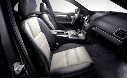 ���^�̓������ ���YC�������Ƴ��؄e�� ��܇֮��