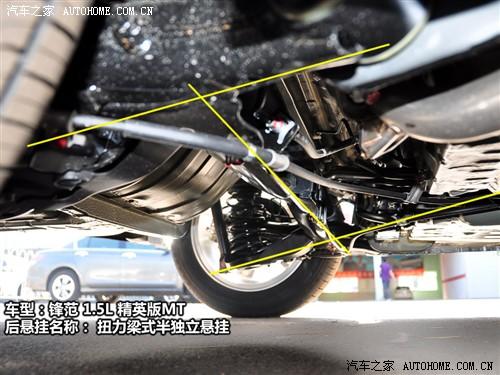 ��܇֮�� �V������ �h�� 1.5l ��Ӣ��mt