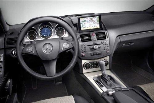 ���^�̓������ ���YC�������Ƴ��؄e�� ��܇֮��