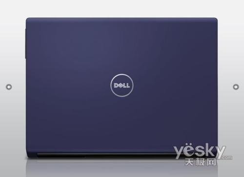 T8100о3450���@ ����Studio14�H��6799Ԫ