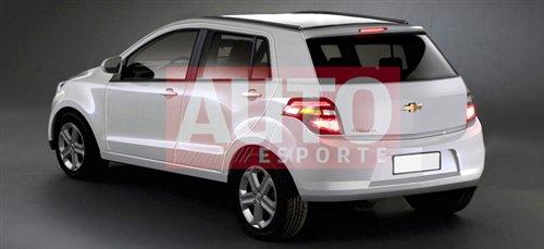 ���w�����e�Ј� ѩ���m6�����A��܇�P�c ��܇֮��