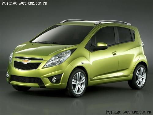 ��܇֮�� �M��ѩ���m ѩ���mspark 2010�� ������