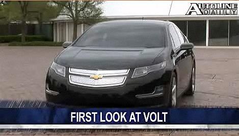 ���w�����e�Ј� ѩ���m6�����A��܇�P�c ��܇֮��