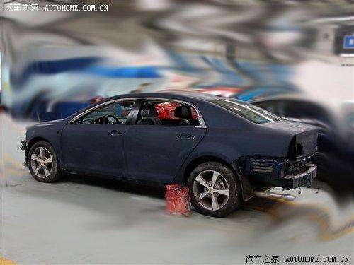 ���w�����e�Ј� ѩ���m6�����A��܇�P�c ��܇֮��