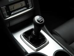 ��܇֮�� �A�����A ���A�ጚ 1.8t mt�\����