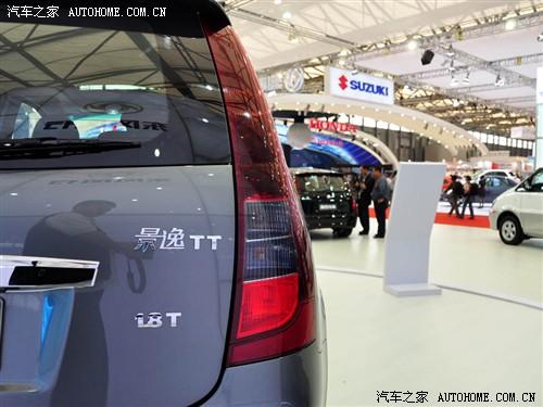 ��܇֮�� �L(f��ng)����܇ ���� tt 1.8t �݄�(d��ng)��at