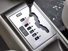 ��܇֮�� ͨ��ѩ���m ���L 1.4 se at