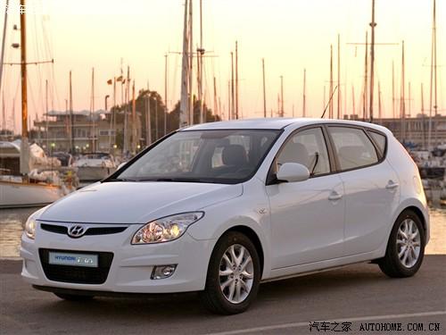 ��܇֮�� �����F�� �F��i30 09�� ������