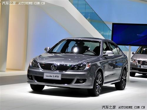 ��܇֮�� �Ϻ��� ���� 09�� 1.4tsi������