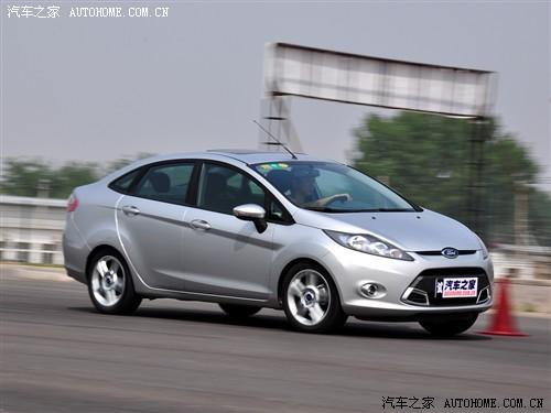 ��܇֮�� �L(zh��ng)������ �¼����A ���� 1.5�ք�(d��ng)�\(y��n)��(d��ng)��