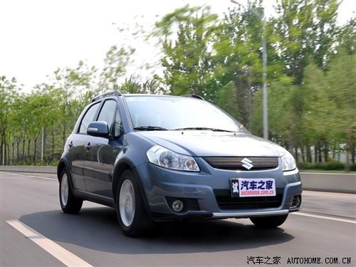 ��܇֮�� �L���ľ �ľsx4 1.8l�\(y��n)��(d��ng)�� mt