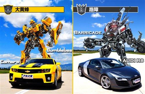 ׃�ν���2��ǰ��͸ ���S���c·�ϵ��^�� ��܇֮��