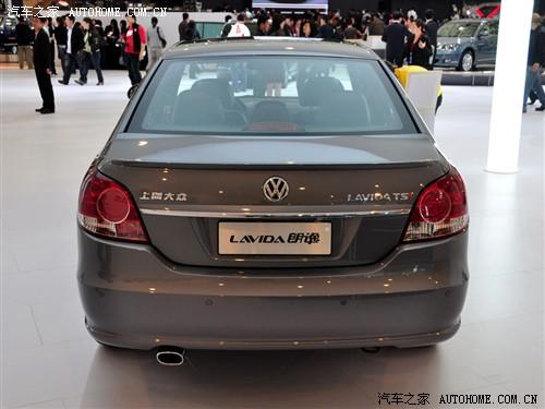 ��܇֮�� �Ϻ��� ���� 09�� 1.4tsi������