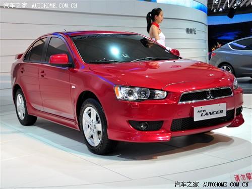 ��܇֮�� �|����܇ �{ɪ 09�� ������