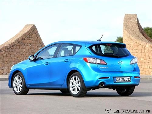 ��܇֮�� �M���R���_ �M���R���_3 2010�� �Ɏ� ��һ��������