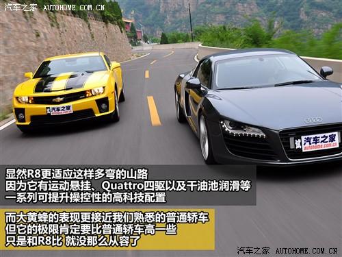 ��܇֮�� �M��ѩ���m ѩ���mcamaro 2010�� 2ss