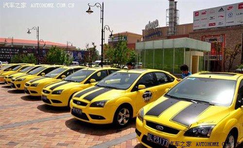 ���S�ܯ�����