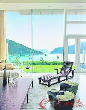 ���옷(l��)�¾Ӄ�(n��i)��