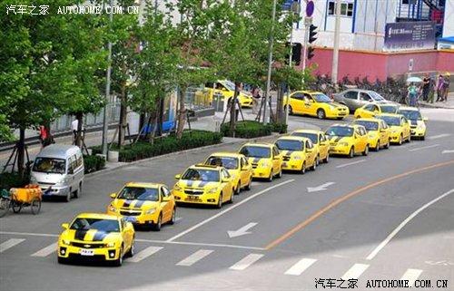 ���S�ܯ�����