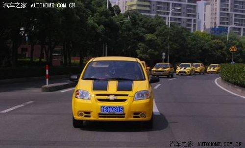 ���S�ܯ�����