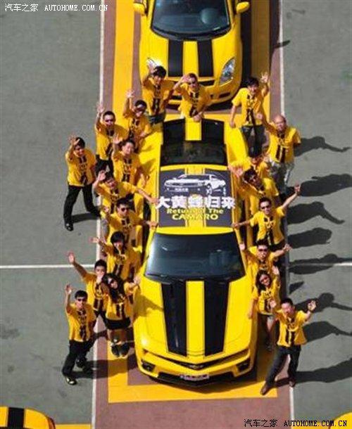 ���S�ܯ�����