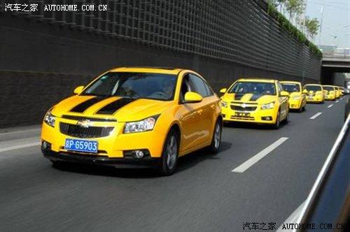 ���S�ܯ���