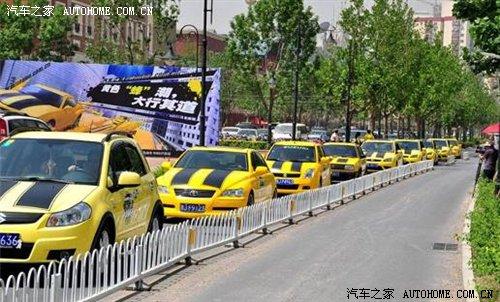 ���S�ܯ�����