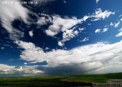 ���D(zhu��n)���{��֮����ɽ 4�����(q��)������SUV ��܇֮��