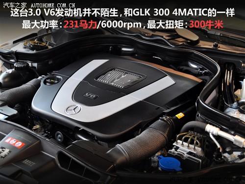 ��܇֮�� �M�ڱ��Y �M�ڱ��Ye�� 09�� e 300 �r����