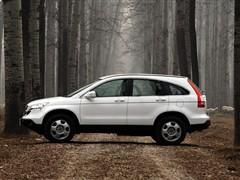 ��܇֮�� �|�L���� ����cr-v 2.0��򌶼�а��Ԅӓ�