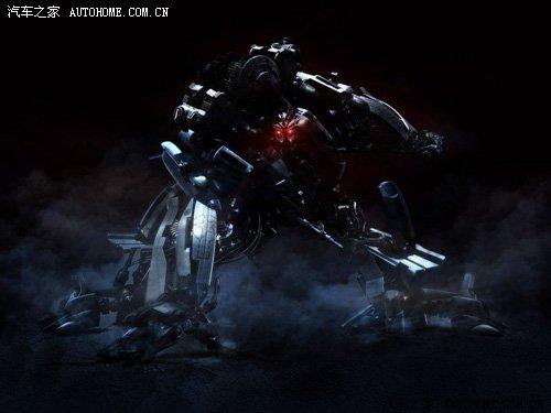 ׃�ν���2������ӳ ��܇�˽��R���� ��܇֮��