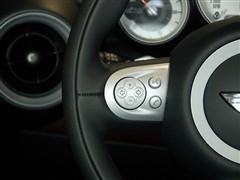��܇֮�� ����mini mini cooper cabrio