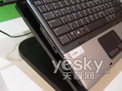 ��Ʒ��؛ ����6535B�̄ձ��־�4399Ԫ�_�u