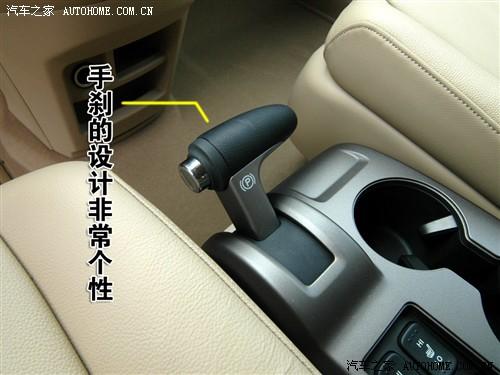 ��܇֮�� �|�L���� ����cr-v 2.4�����A���Ԅӓ�