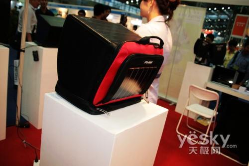 ICEF 20009���H���M���չ��