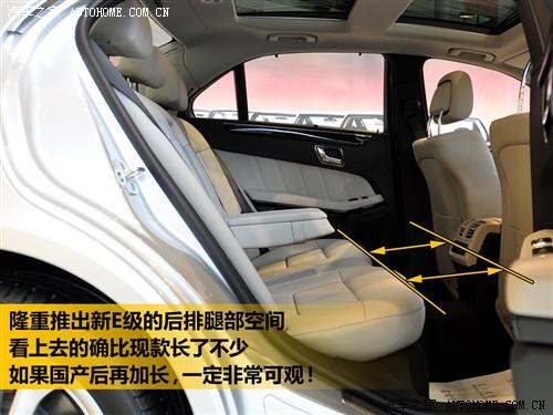 ��܇֮�� �M�ڱ��Y �M�ڱ��Ye�� 09�� e 300 �r����