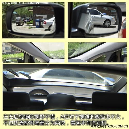 �ͺăH5.5L ȫ��yԇһ���S�����J˹