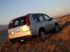 ��܇֮�� �|�L�ծa ���E 2.5l xl mt 4wd