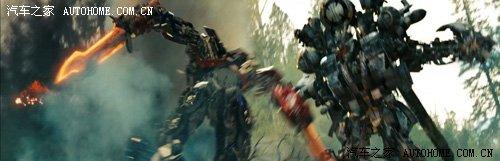 ׃�ν���2������ӳ ��܇�˽��R���� ��܇֮��