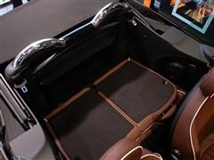��܇֮�� ����mini mini cooper cabrio