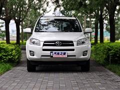 ��܇֮�� һ���S�� �S��rav4 2.4at ���A��